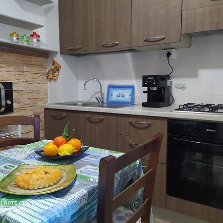 Exclusive House Villa Кала Гононе Екстериор снимка