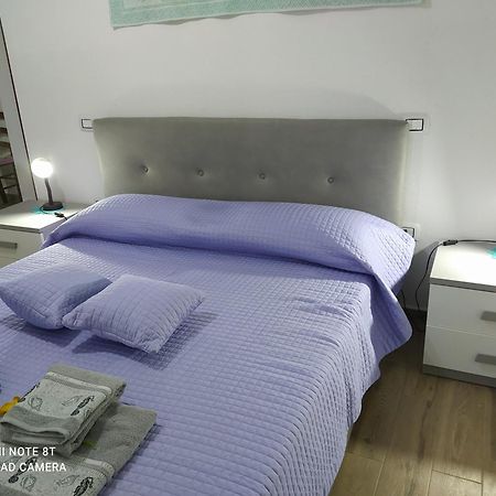 Exclusive House Villa Кала Гононе Екстериор снимка
