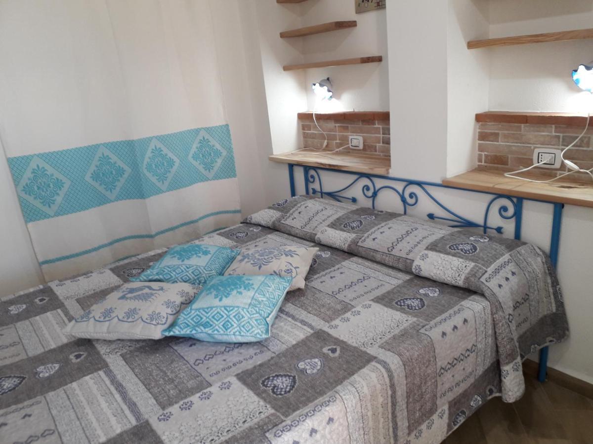 Exclusive House Villa Кала Гононе Екстериор снимка