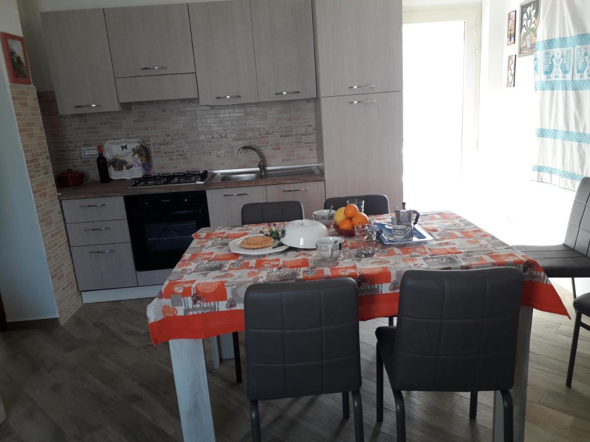 Exclusive House Villa Кала Гононе Екстериор снимка