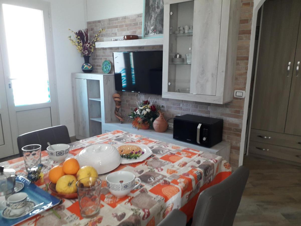 Exclusive House Villa Кала Гононе Екстериор снимка