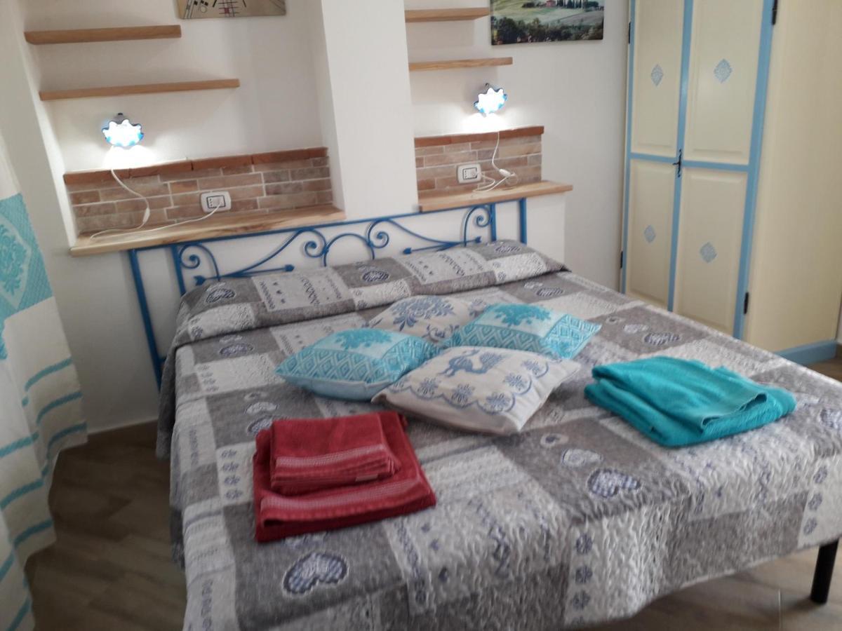 Exclusive House Villa Кала Гононе Екстериор снимка