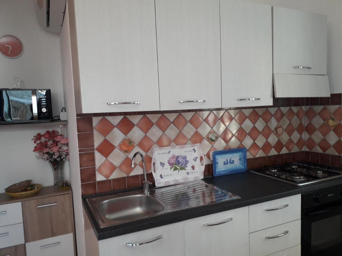 Exclusive House Villa Кала Гононе Екстериор снимка