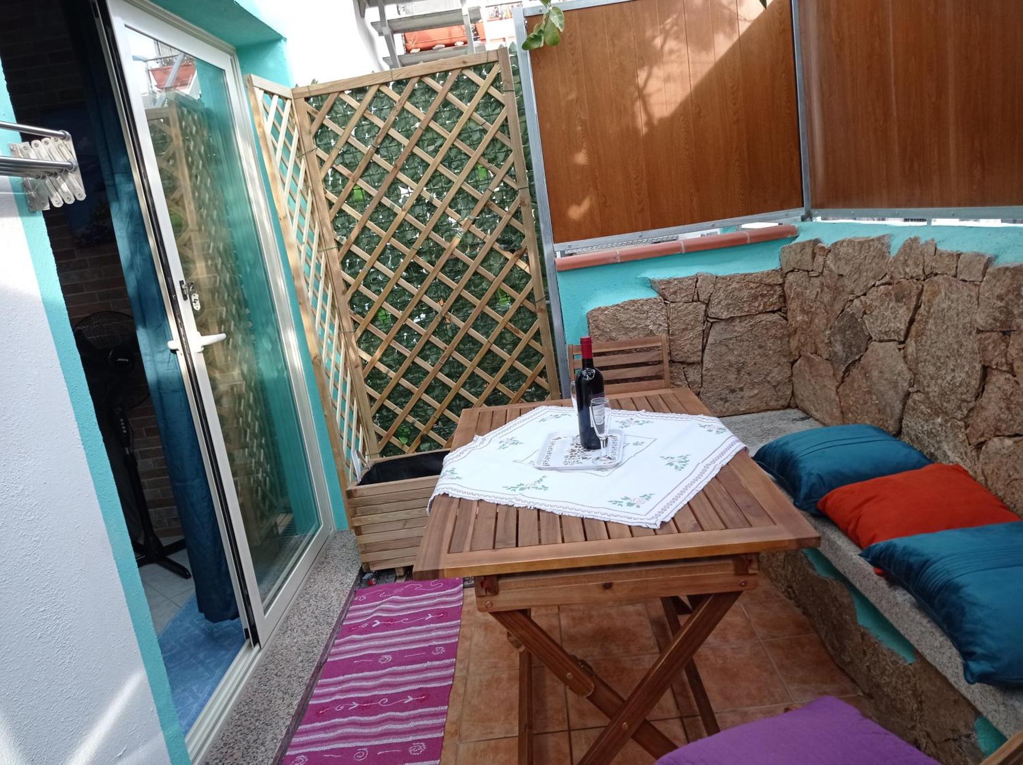Exclusive House Villa Кала Гононе Екстериор снимка
