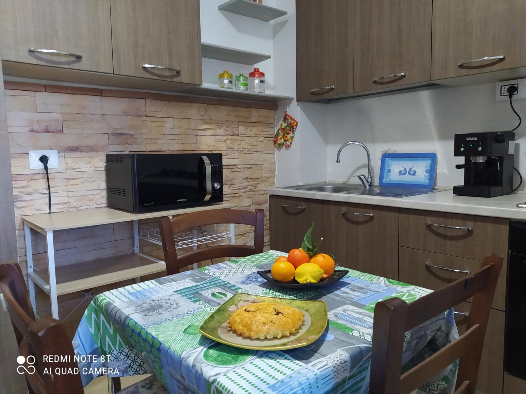 Exclusive House Villa Кала Гононе Екстериор снимка