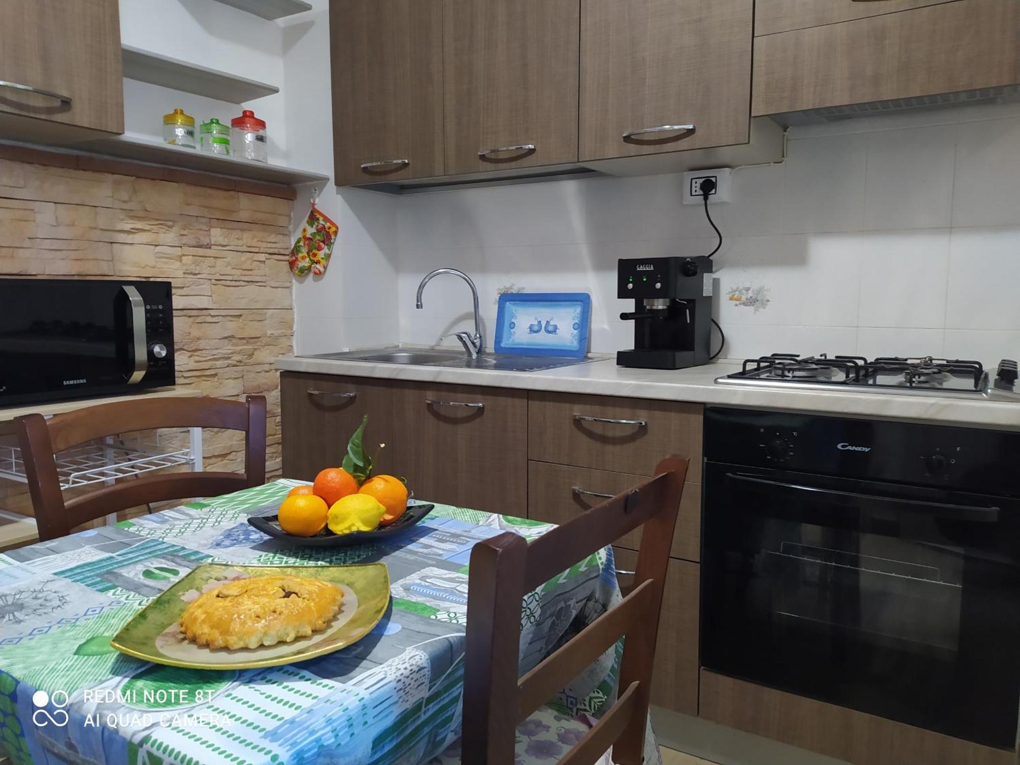Exclusive House Villa Кала Гононе Екстериор снимка