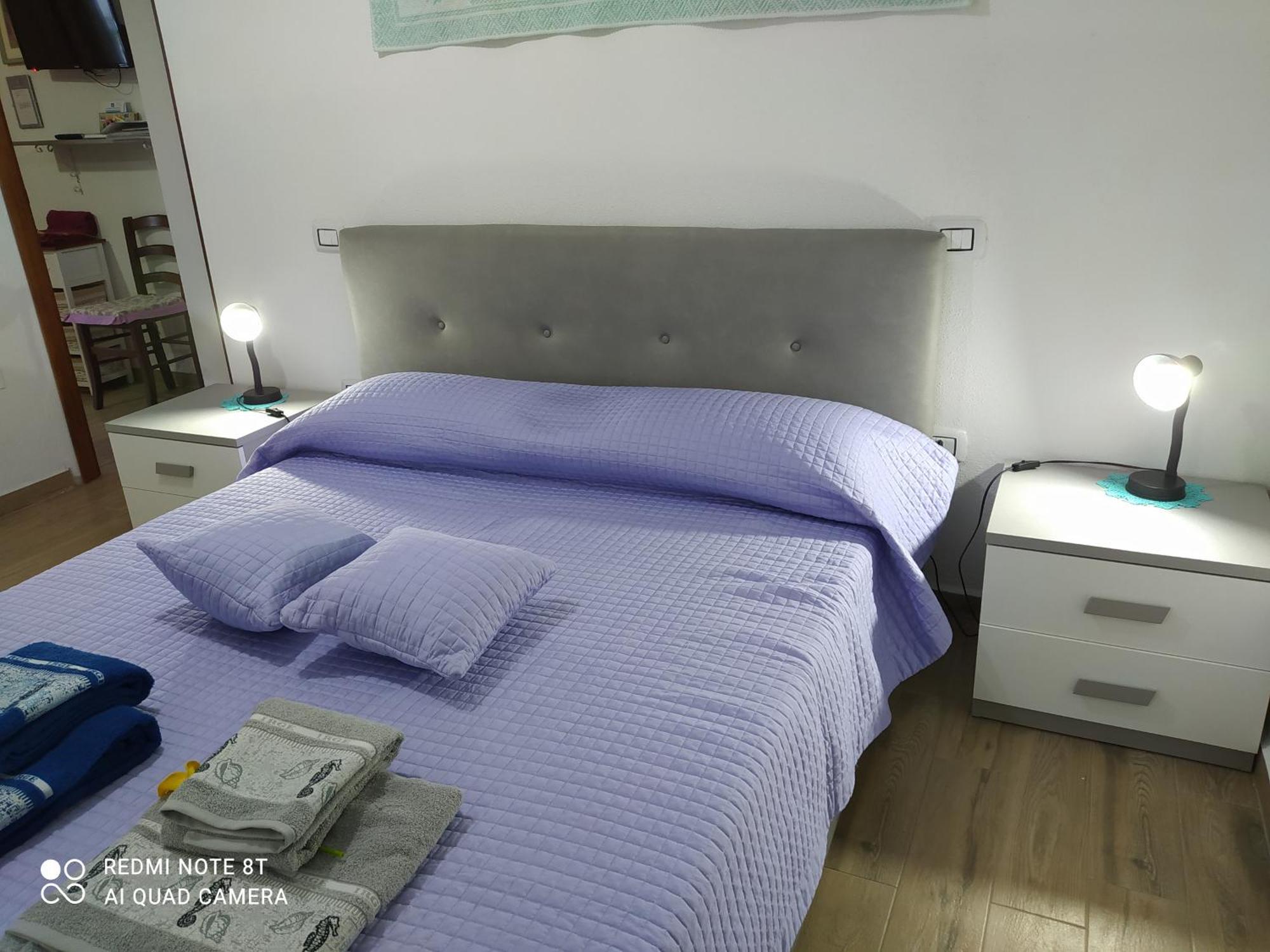 Exclusive House Villa Кала Гононе Екстериор снимка