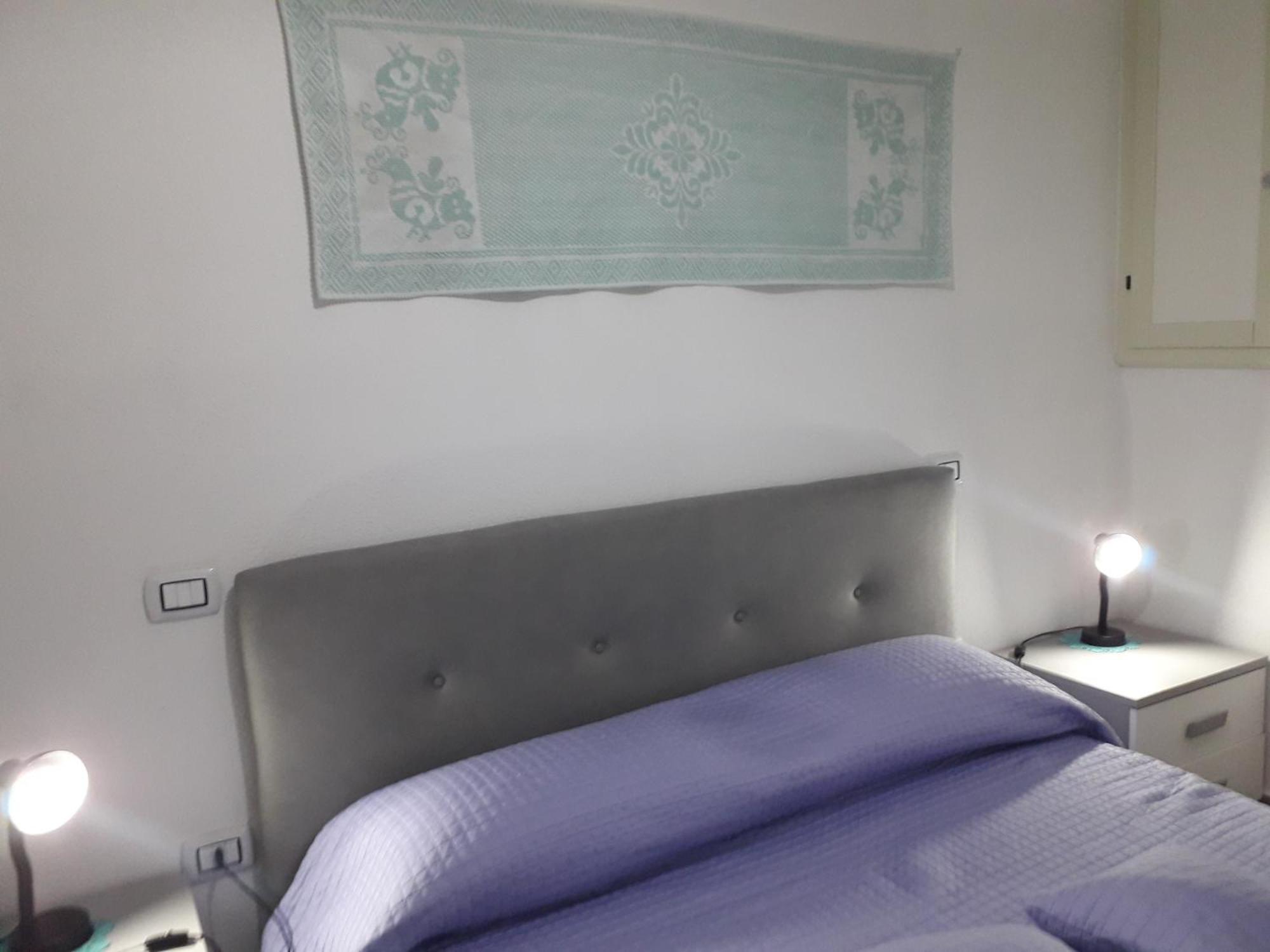 Exclusive House Villa Кала Гононе Екстериор снимка