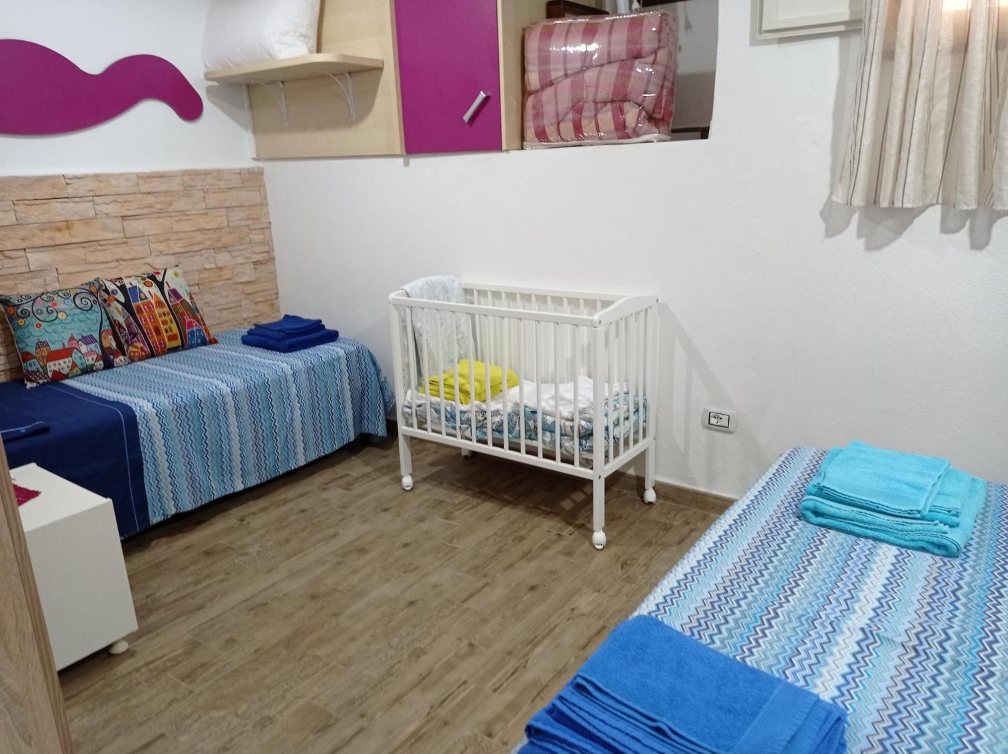 Exclusive House Villa Кала Гононе Стая снимка