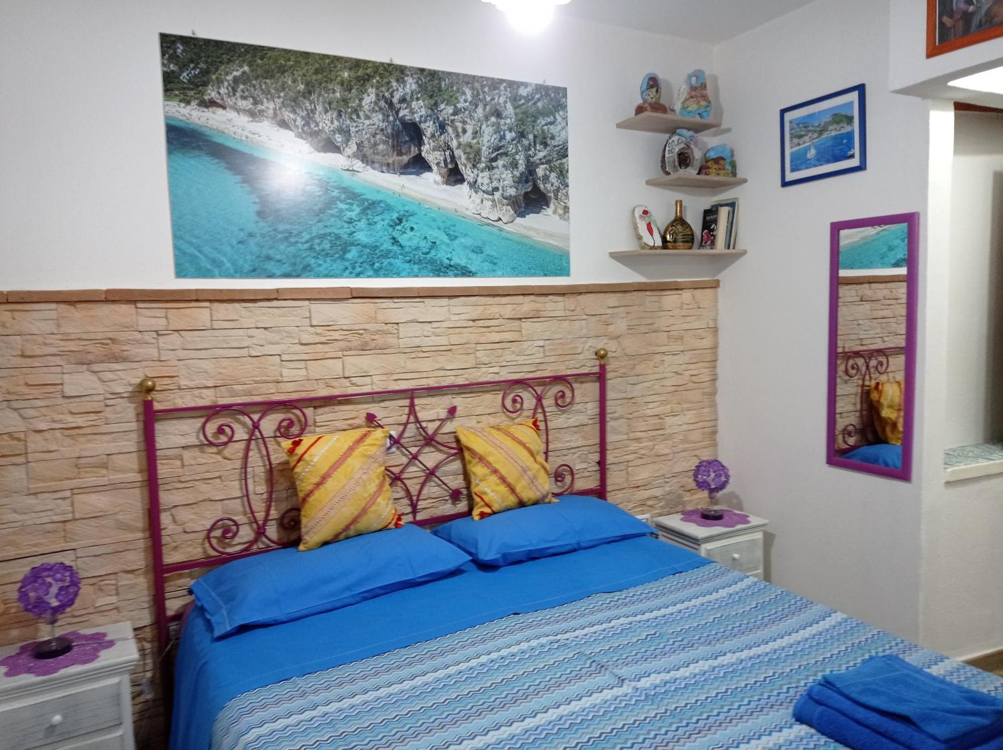 Exclusive House Villa Кала Гононе Стая снимка